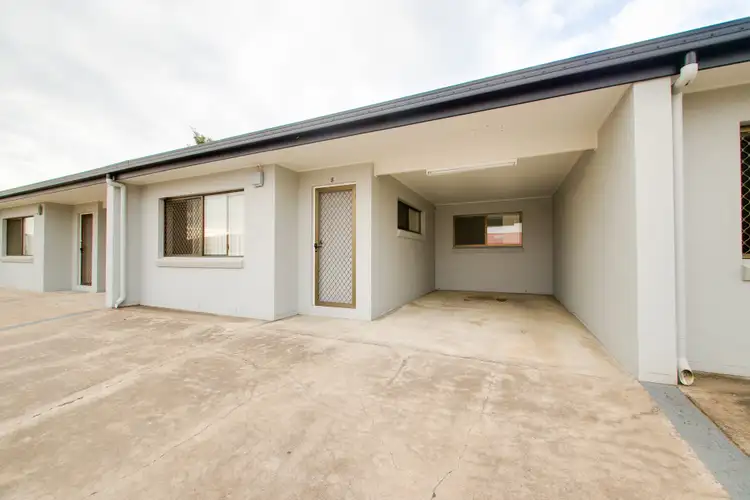 Seventh view of Homely unit listing, 8/282 Brisbane Street, West Ipswich QLD 4305