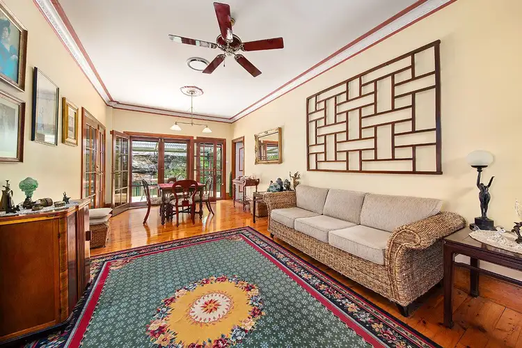 Third view of Homely house listing, 18 Thorp Road, Woronora NSW 2232