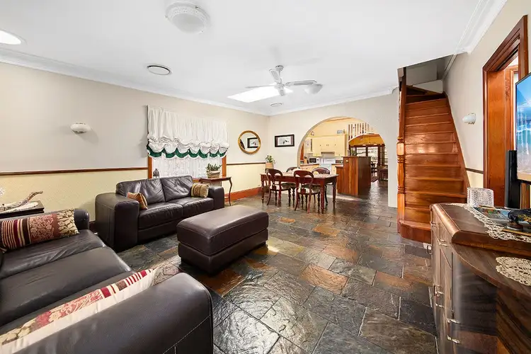 Fourth view of Homely house listing, 18 Thorp Road, Woronora NSW 2232