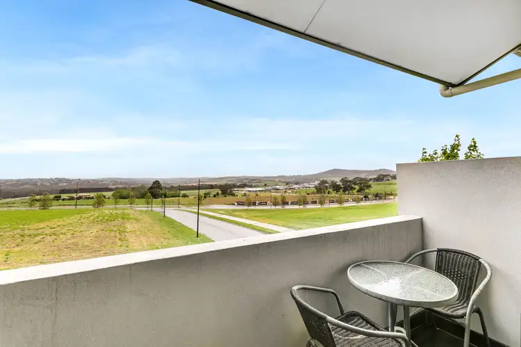 Second view of Homely house listing, 20 Grasmere Avenue, Mount Barker SA 5251