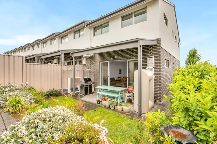 Third view of Homely house listing, 20 Grasmere Avenue, Mount Barker SA 5251