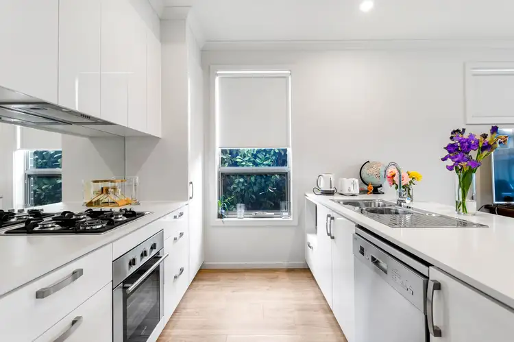 Fourth view of Homely house listing, 20 Grasmere Avenue, Mount Barker SA 5251