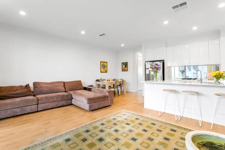 Fifth view of Homely house listing, 20 Grasmere Avenue, Mount Barker SA 5251