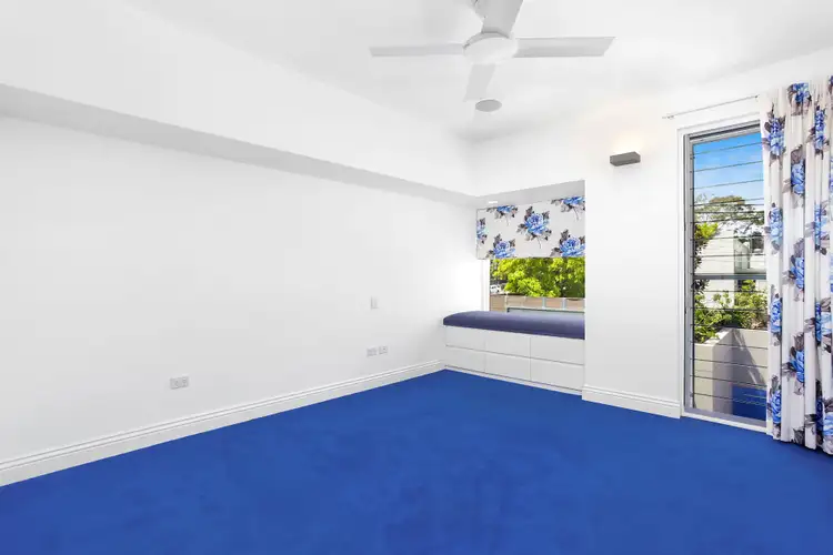 Sixth view of Homely house listing, 584 Bourke Street, Surry Hills NSW 2010