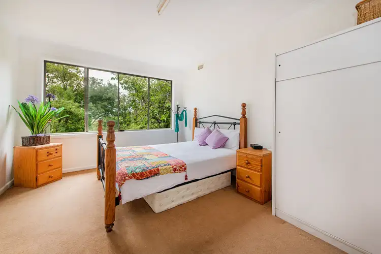 Sixth view of Homely house listing, 6 Thompson Road, Upwey VIC 3158