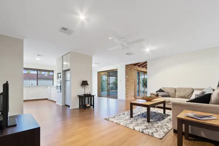 5 Cape Court, Sorrento WA 6020