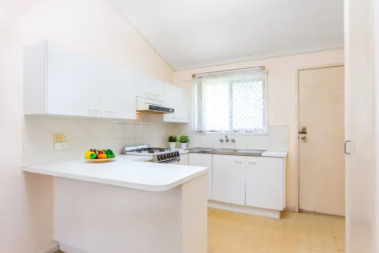 Third view of Homely apartment listing, 15/194 Ewing Road, Woodridge QLD 4114