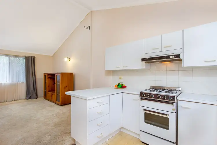 Fourth view of Homely apartment listing, 15/194 Ewing Road, Woodridge QLD 4114