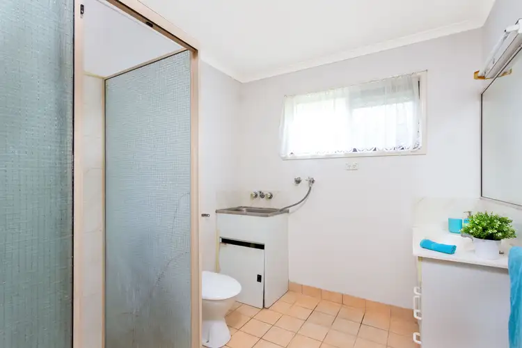 Fifth view of Homely apartment listing, 15/194 Ewing Road, Woodridge QLD 4114