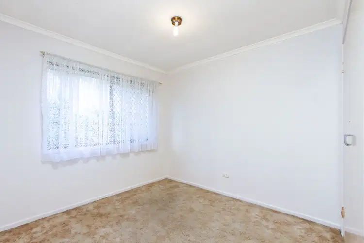 Sixth view of Homely apartment listing, 15/194 Ewing Road, Woodridge QLD 4114