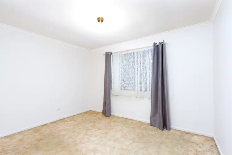 Seventh view of Homely apartment listing, 15/194 Ewing Road, Woodridge QLD 4114