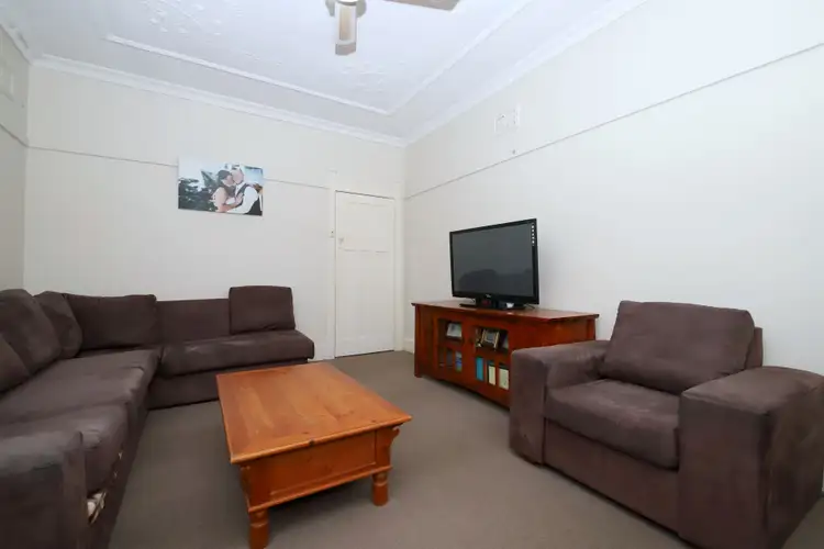 Fourth view of Homely house listing, 9 Bent Street, Chester Hill NSW 2162
