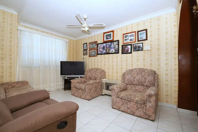 Fifth view of Homely house listing, 9 Bent Street, Chester Hill NSW 2162