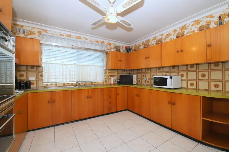 Sixth view of Homely house listing, 9 Bent Street, Chester Hill NSW 2162