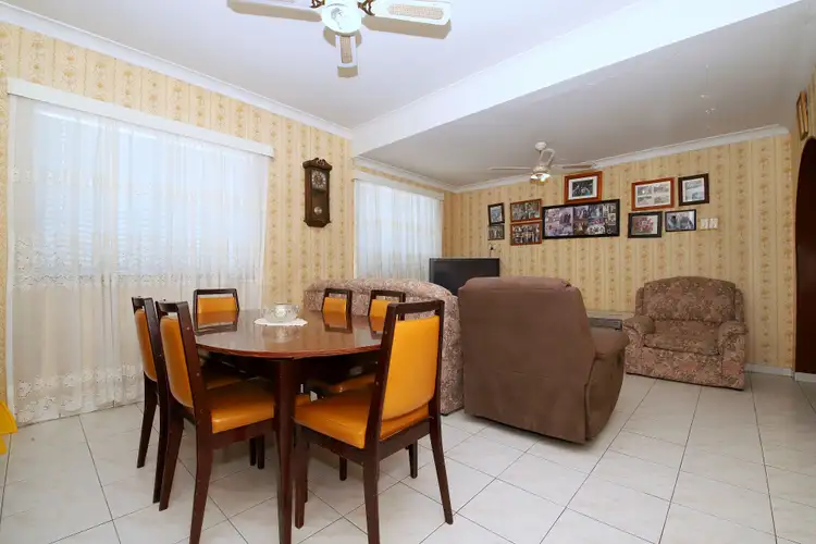 Seventh view of Homely house listing, 9 Bent Street, Chester Hill NSW 2162