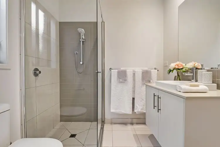 Third view of Homely house listing, 496 Grand Boulevard, Craigieburn VIC 3064