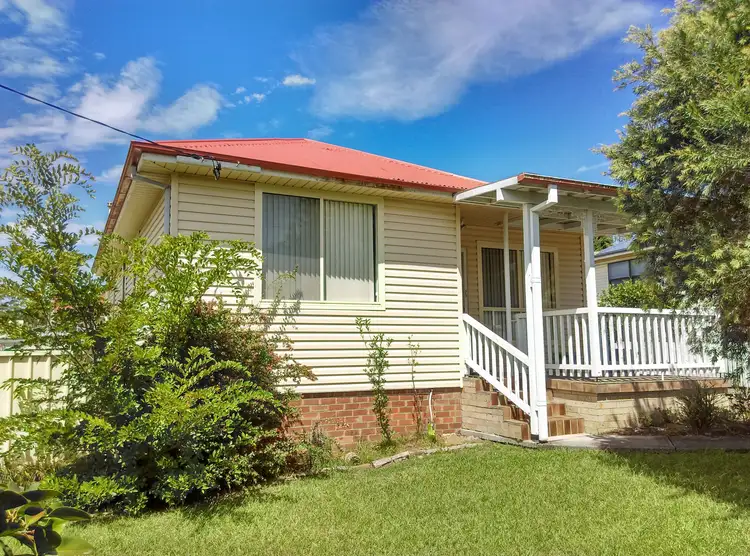 Second view of Homely house listing, 11 Rose Parade, Unanderra NSW 2526