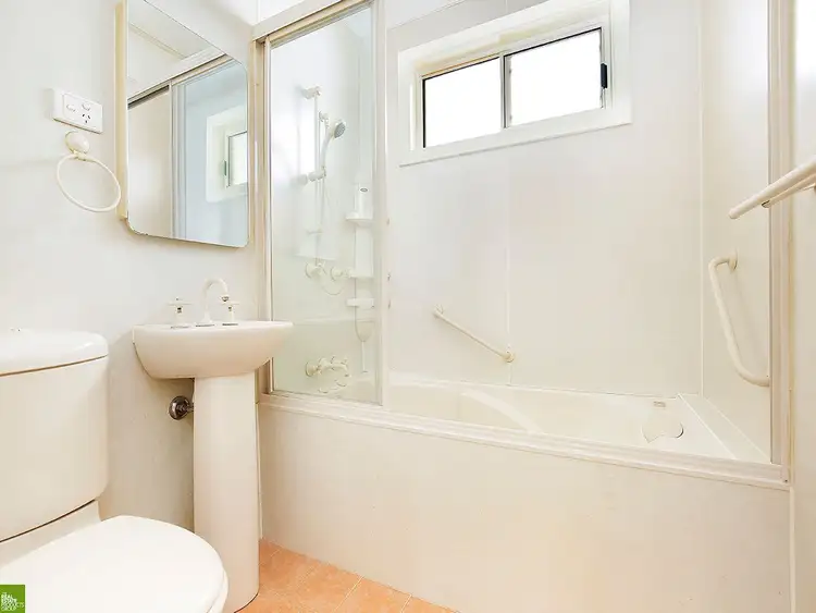 Third view of Homely house listing, 11 Rose Parade, Unanderra NSW 2526