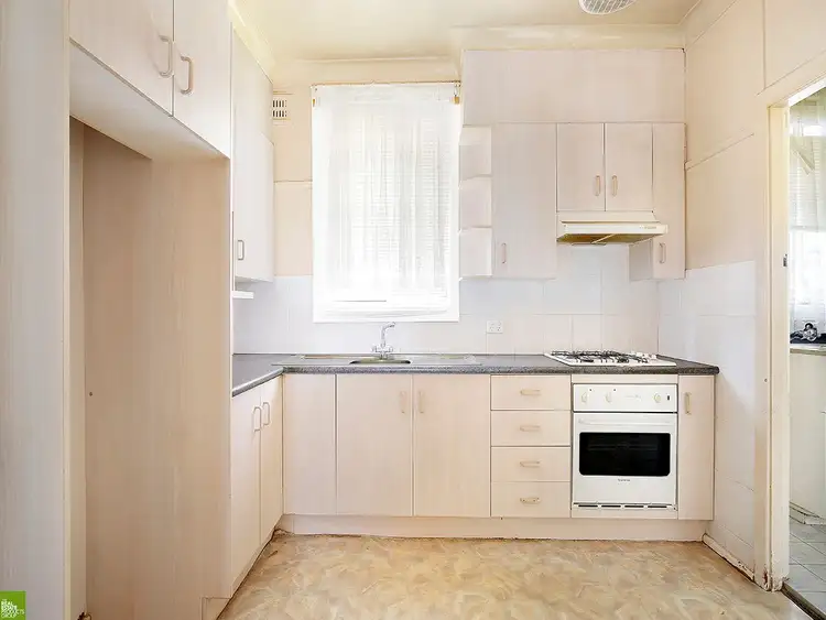 Fourth view of Homely house listing, 11 Rose Parade, Unanderra NSW 2526
