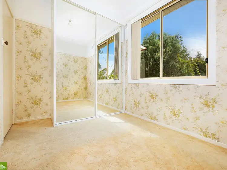 Fifth view of Homely house listing, 11 Rose Parade, Unanderra NSW 2526