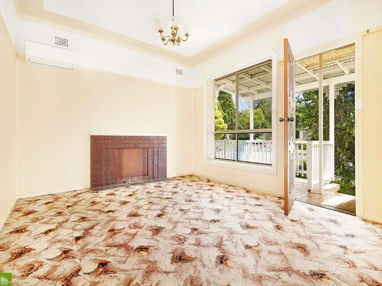 Sixth view of Homely house listing, 11 Rose Parade, Unanderra NSW 2526