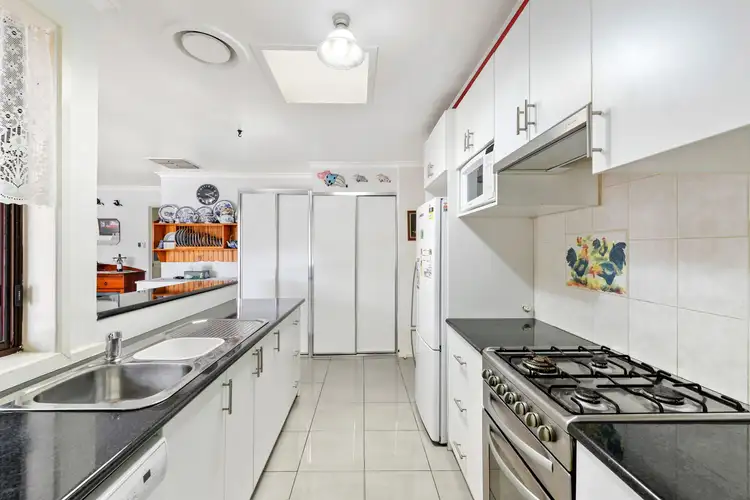 Third view of Homely house listing, 7 Patterson Court, Endeavour Hills VIC 3802