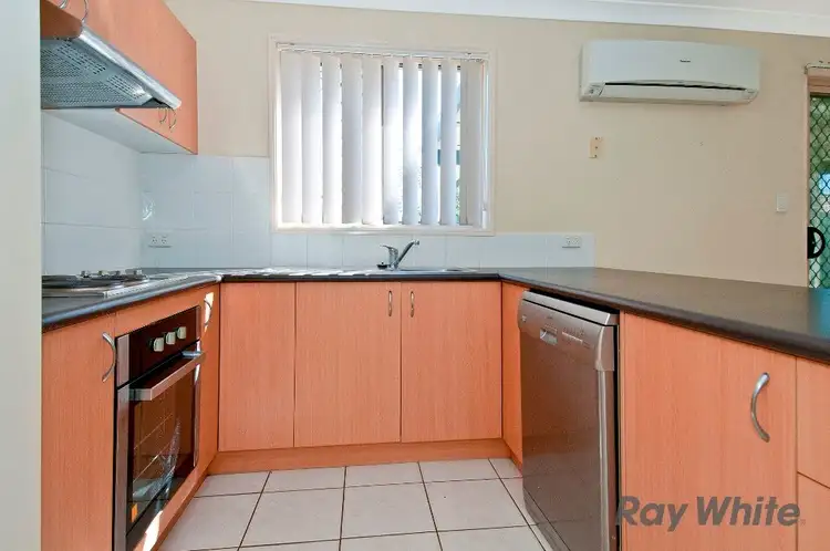 Second view of Homely house listing, 6 Gow Court, Crestmead QLD 4132