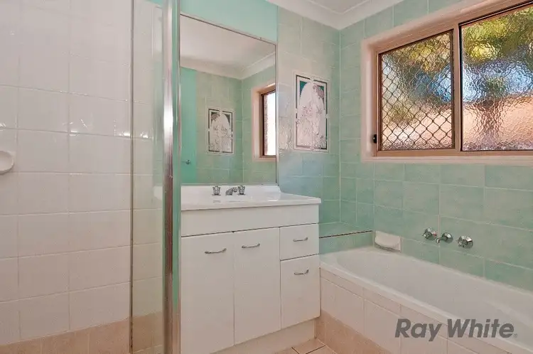 Seventh view of Homely house listing, 6 Gow Court, Crestmead QLD 4132
