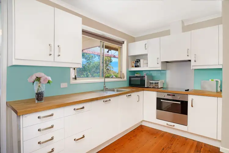 Second view of Homely house listing, 13 Newhaven Place, Bateau Bay NSW 2261