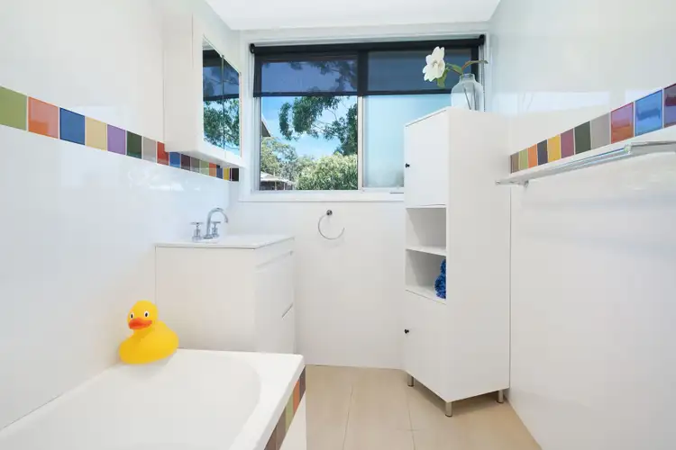 Fourth view of Homely house listing, 13 Newhaven Place, Bateau Bay NSW 2261