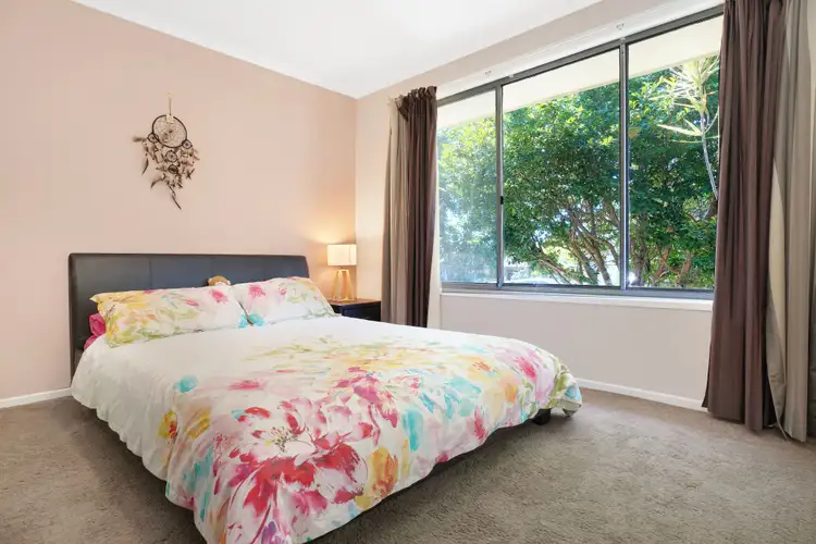 Fifth view of Homely house listing, 13 Newhaven Place, Bateau Bay NSW 2261