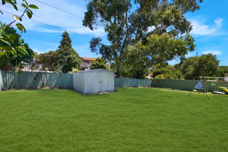 Sixth view of Homely house listing, 13 Newhaven Place, Bateau Bay NSW 2261