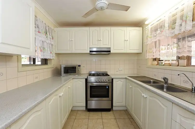 Main view of Homely house listing, 28 Mosher Way, Pegs Creek WA 6714