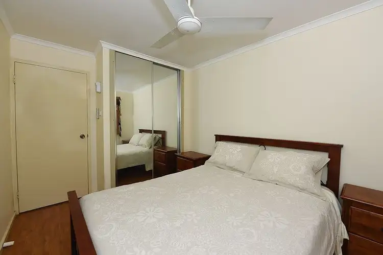 Second view of Homely house listing, 28 Mosher Way, Pegs Creek WA 6714