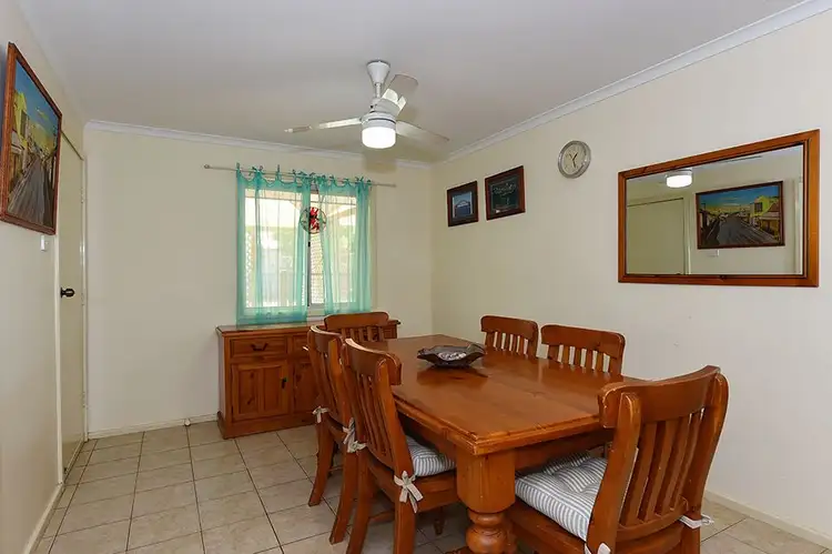 Third view of Homely house listing, 28 Mosher Way, Pegs Creek WA 6714