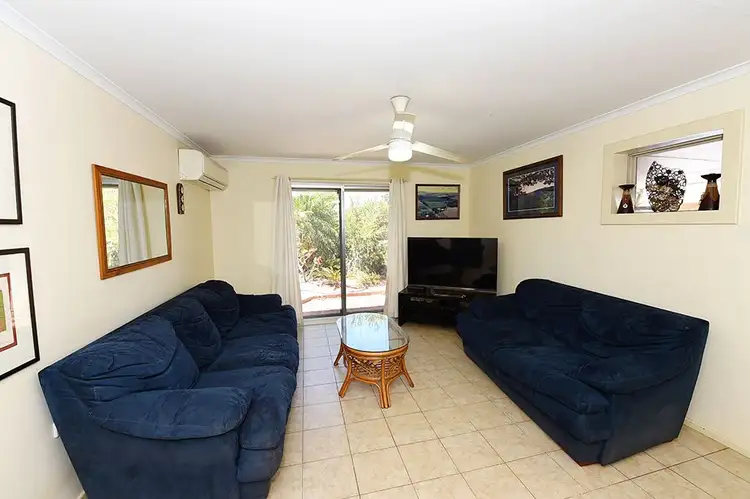 Fourth view of Homely house listing, 28 Mosher Way, Pegs Creek WA 6714
