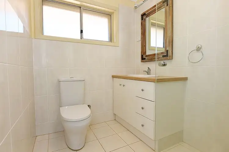 Fifth view of Homely house listing, 28 Mosher Way, Pegs Creek WA 6714