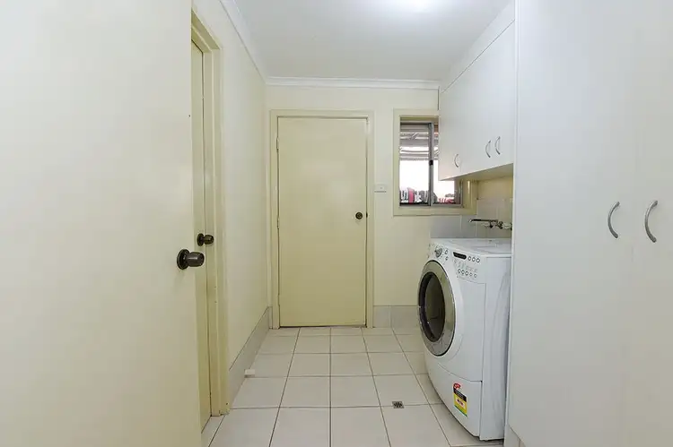 Sixth view of Homely house listing, 28 Mosher Way, Pegs Creek WA 6714