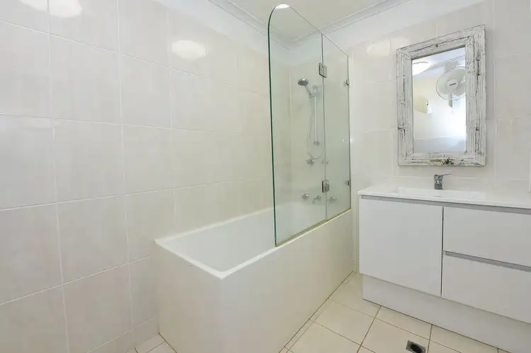 Seventh view of Homely house listing, 28 Mosher Way, Pegs Creek WA 6714
