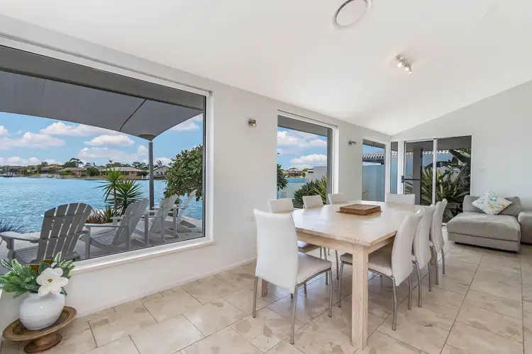Third view of Homely house listing, 30 Acacia Circuit, Yamba NSW 2464