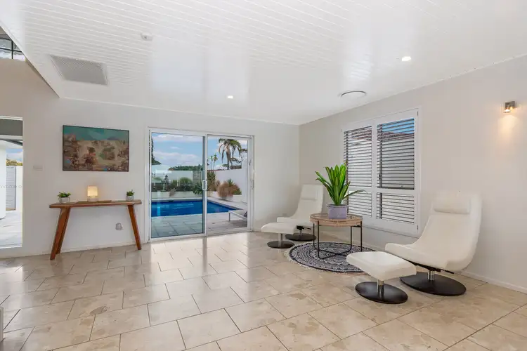 Fourth view of Homely house listing, 30 Acacia Circuit, Yamba NSW 2464
