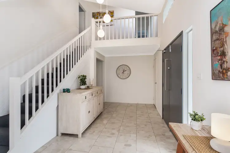 Fifth view of Homely house listing, 30 Acacia Circuit, Yamba NSW 2464
