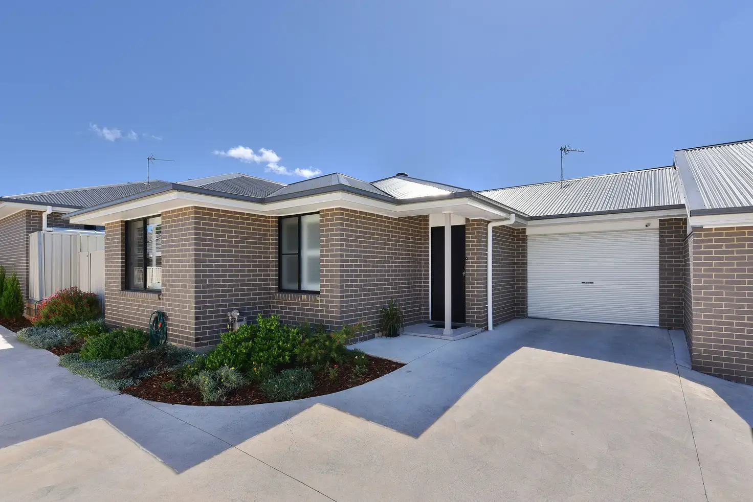 Main view of Homely house listing, 2/14 Fairview Place, Cessnock NSW 2325