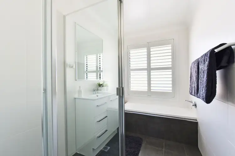 Sixth view of Homely house listing, 2/14 Fairview Place, Cessnock NSW 2325