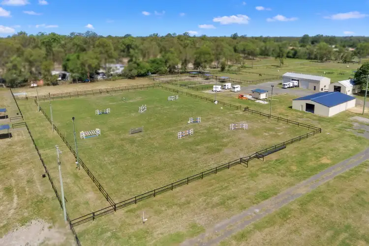 Fourth view of Homely rural property listing, 139 Maitland Road, Burpengary QLD 4505