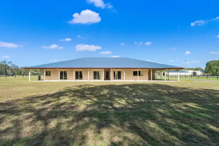 Sixth view of Homely rural property listing, 139 Maitland Road, Burpengary QLD 4505