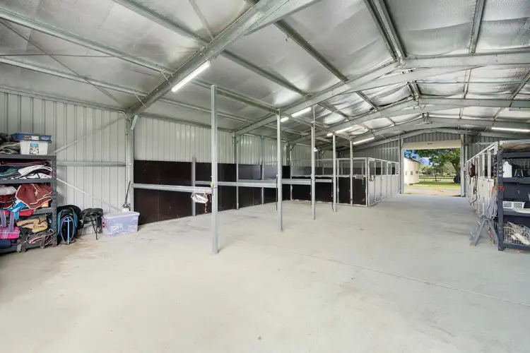 Seventh view of Homely rural property listing, 139 Maitland Road, Burpengary QLD 4505