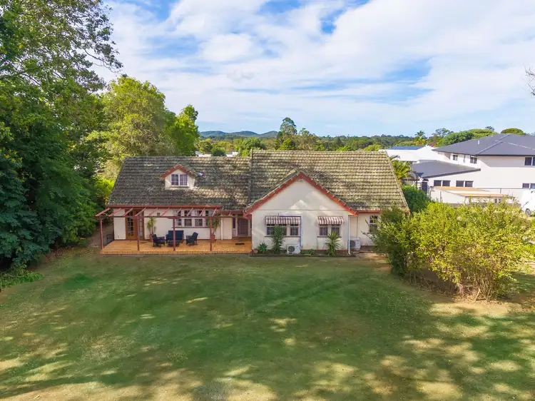 Third view of Homely house listing, 78 Ford Road (Crn Grieve Rd), Rochedale QLD 4123