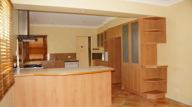 Fourth view of Homely house listing, 78 Ford Road (Crn Grieve Rd), Rochedale QLD 4123