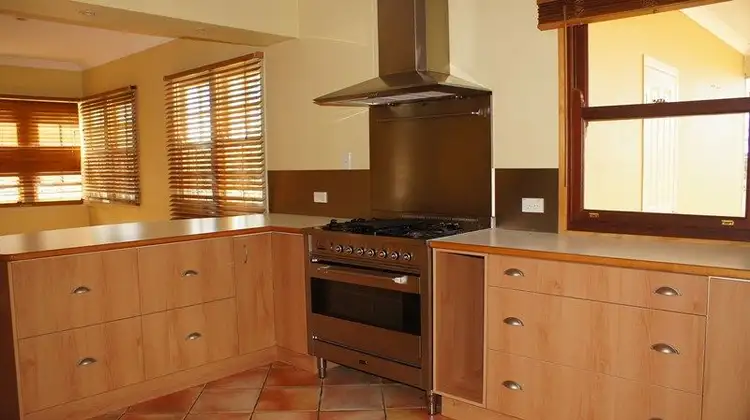 Fifth view of Homely house listing, 78 Ford Road (Crn Grieve Rd), Rochedale QLD 4123